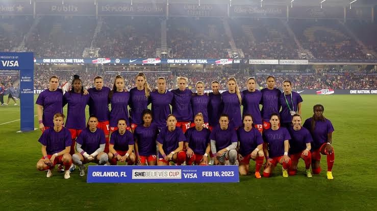 Canada Football Jobs With Sponsorship Working With Sport Clubs