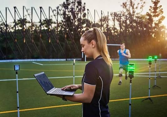 AUD $70,000 Sports Jobs in Australia With Visa Sponsorship 2026