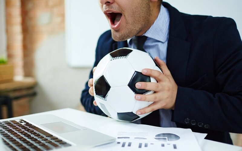 USA Soccer Jobs with Visa Sponsorship